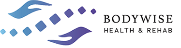 Bodywise Health and Rehabilitation