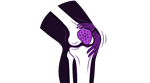 Osteopathy